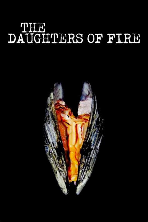 mother porn with daughter|The Daughters of Fire (2018) .